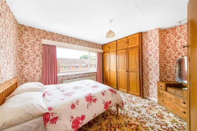 Bedroom Two.jpg