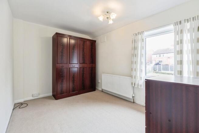 3 bed Semi-Detached for sale Image 12