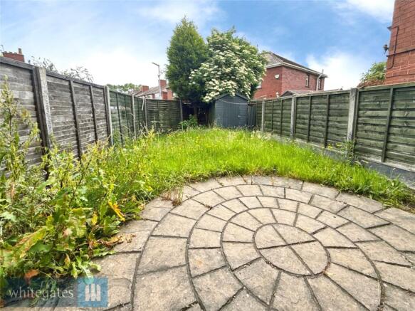 2 bed Semi-Detached for sale Image 8