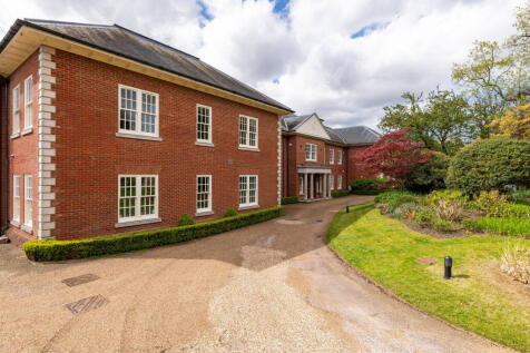 Stede Hill, Harrietsham, Maidstone, ME17