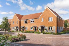 1, Stone Cottages, Sutton Road, Maidstone ME17 3NQ