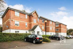 309, Leigh Hunt Drive, London N14 6BZ