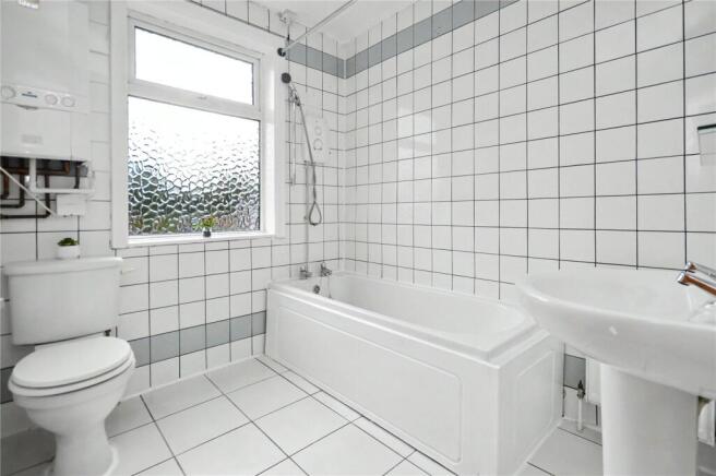 2 bed Terraced for sale Image 6