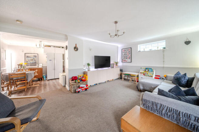 1401089-7-6978913...