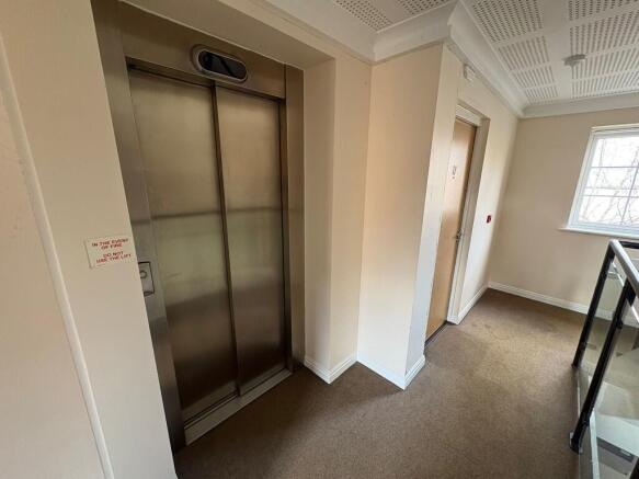 WhatsApp Image 20...