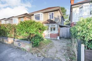 34, Grafton Road, Bournemouth BH3 7JS