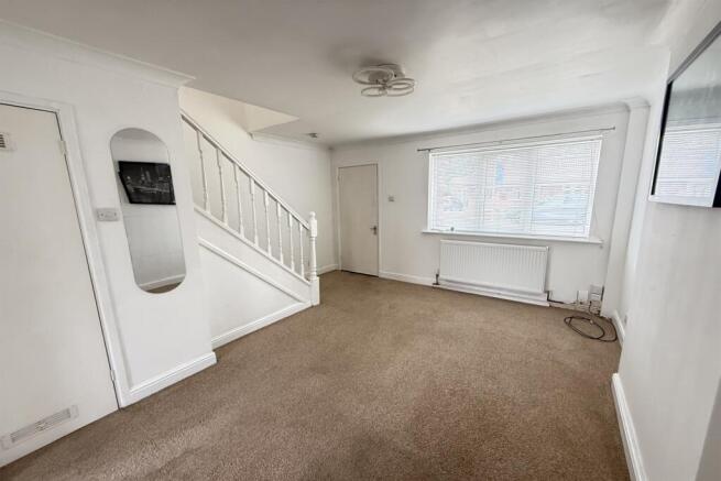 Holyhead Close, Callands, WA5  9RN photo 4