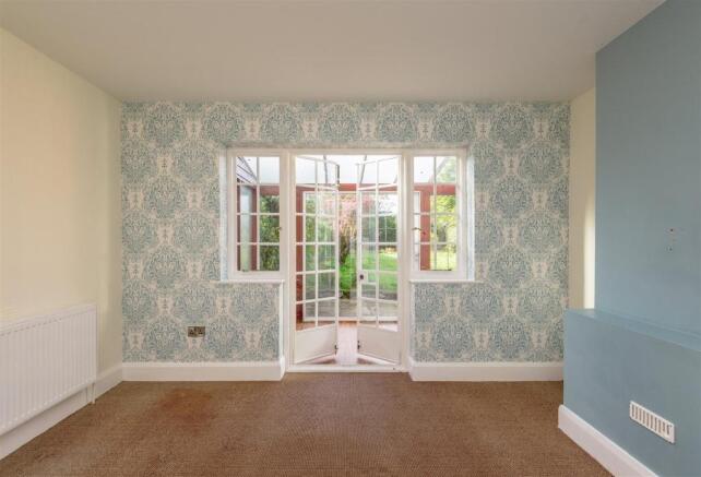 27 North Road, Builth Wells,-20.jpg