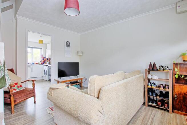Living Room from front door.jpg