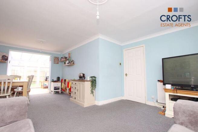 Carver Road, Immingham photo 2