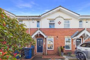 27, Waterford Park, Brunswick, Newcastle Upon Tyne NE13 7BD