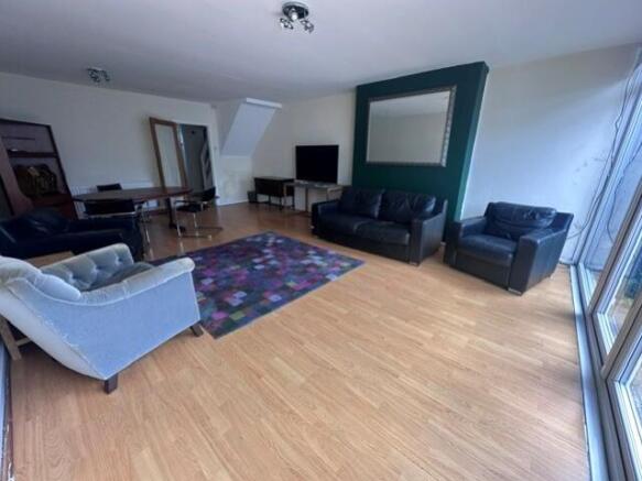 Lounge (2)