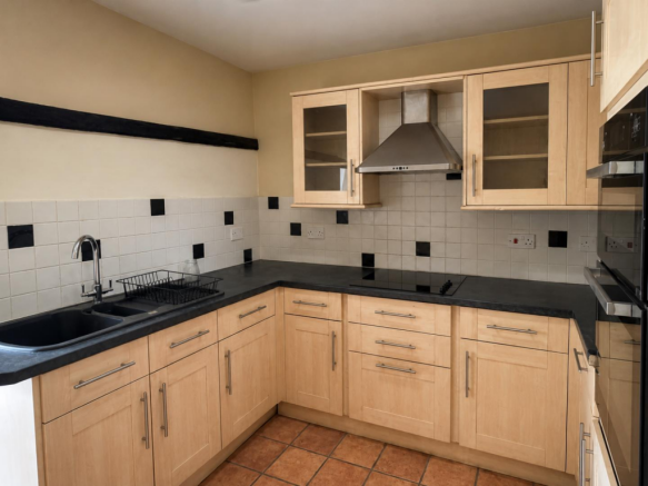 Kitchen 2.png