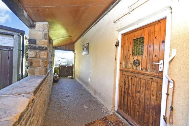 3 bed Semi-Detached for sale Image 7
