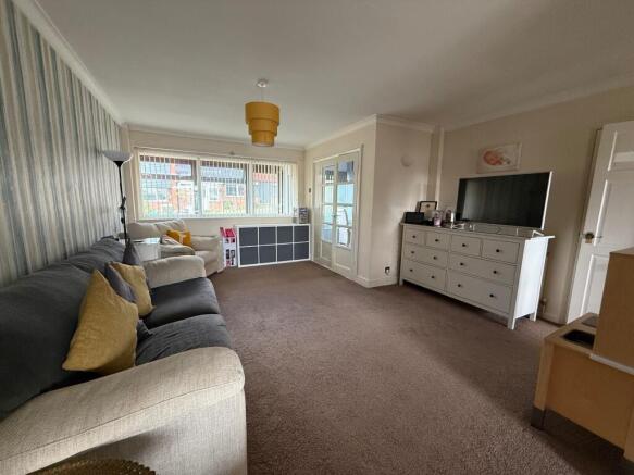 Templemore Drive, Great Barr, Birmingham photo 4