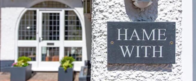 110 Springhill Lane-sign.jpg