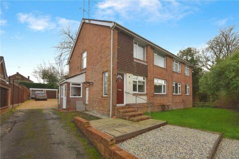 Glencarron Way, Bassett, Southampton, Hampshire