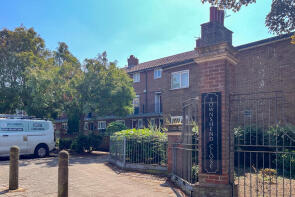 4, Townshend Close, Great Yarmouth NR30 2SG