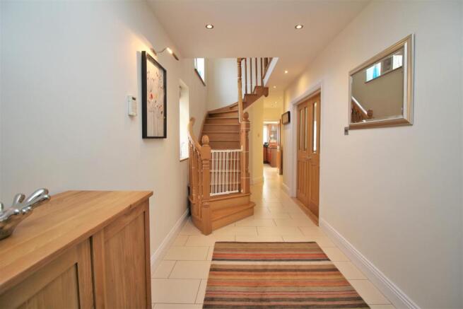 Entrance Hall.JPG