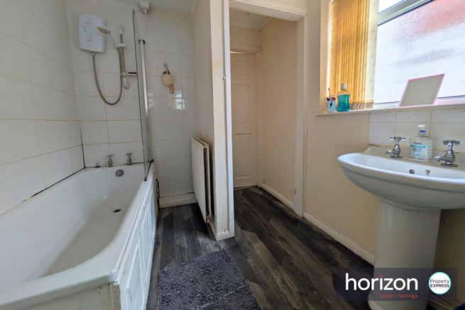 3 bed End of Terrace for sale Image 11