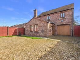 104 Acer Lodge, The Drove, Downham Market PE38 0AL