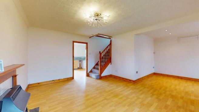 Ffordd Yr Orsaf, Rhewl, LL15 photo 4