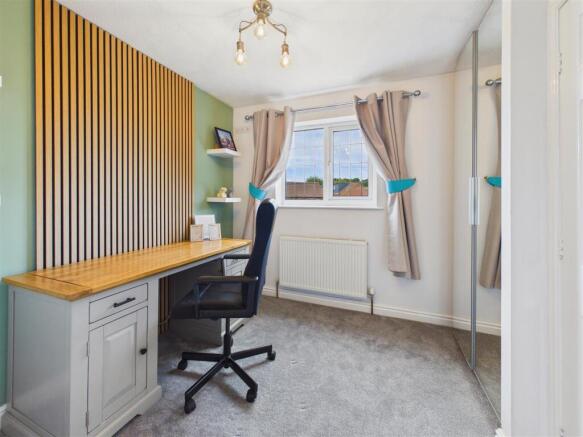 3 bed Detached for sale Image 9