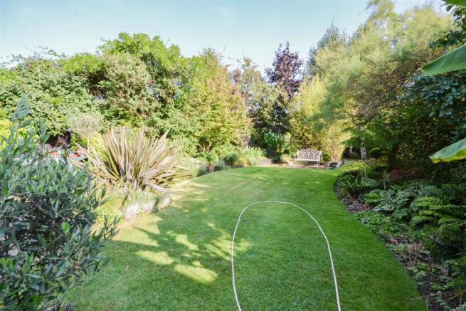 Rear Garden.jpg