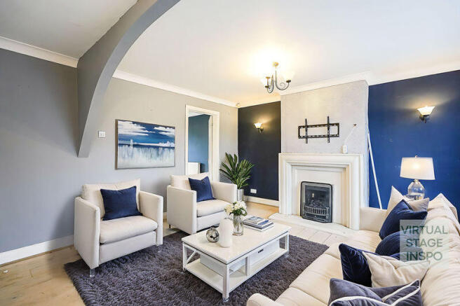 3 bed Semi-Detached for sale Image 7