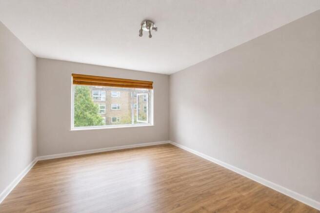 Reception Room.jpeg