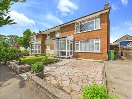 39a, Heol Llanishen Fach, Rhiwbina, Cardiff CF14 6LB