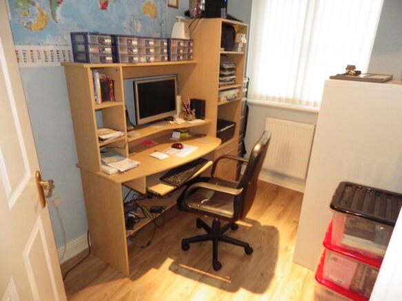 Photo 9
