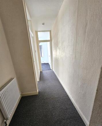 1 bed Not Specified to rent Image 5
