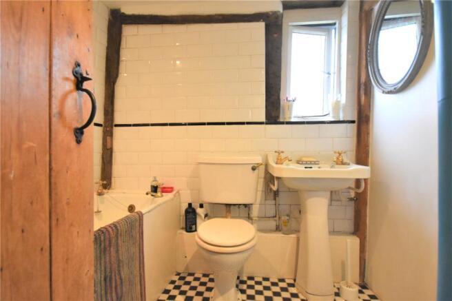 Picture 6