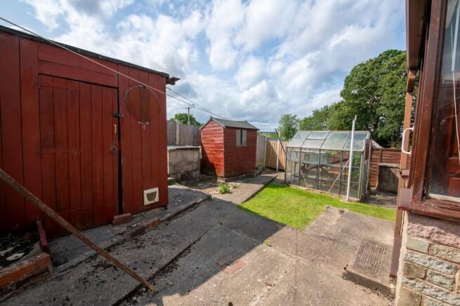Megs Lane, Buckley, CH7 photo 4
