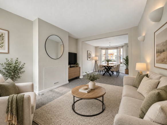 livingroom2