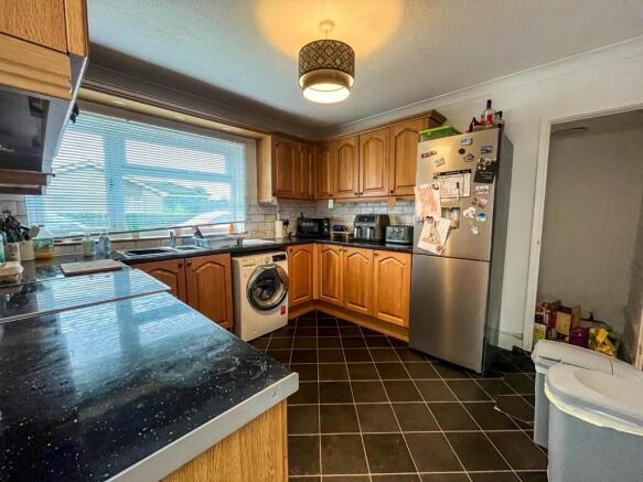 tlc_9f0a7811-8145-4be6-b802-7a585c372286_9dc8474.j