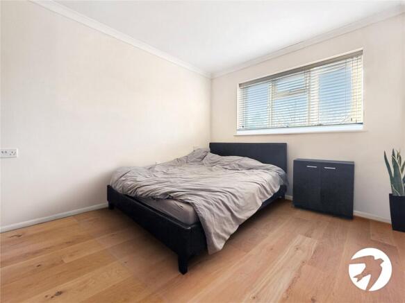 Picture No. 11