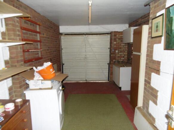 Garage.JPG