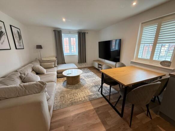 Watermill Way, Collingtree photo 4