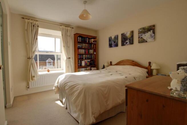 Picture 6