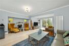 Hillcrest Gardens, Esher, Surrey, KT10 image 8