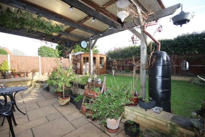 IMG_1963.JPG