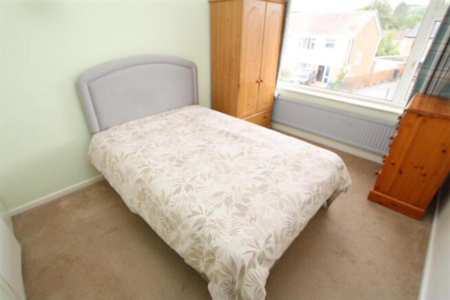 3 bed Semi-Detached for sale Image 7