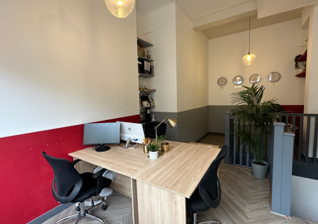Property Main Images