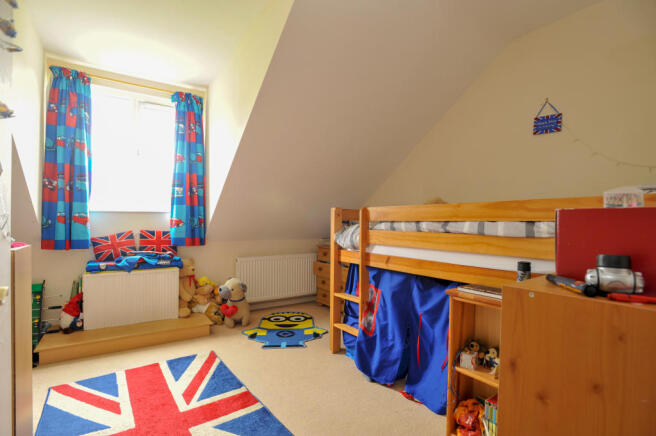Photo 15