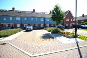 9, Melford Road, Slough SL2 2LU