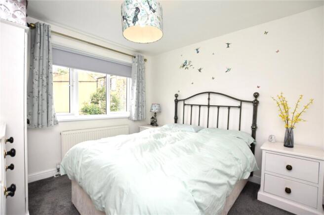 3 bed Semi-Detached for sale Image 7