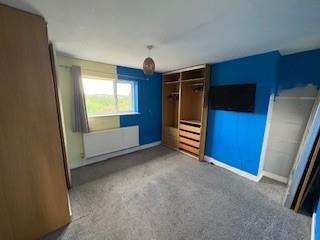3 bed Semi-Detached for sale Image 9