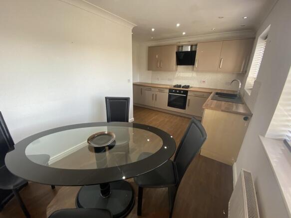 Kitchen 2